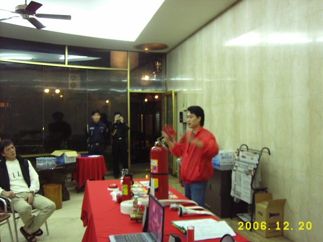 200807254257.JPG